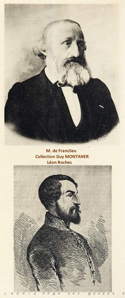iconographie 596.jpg